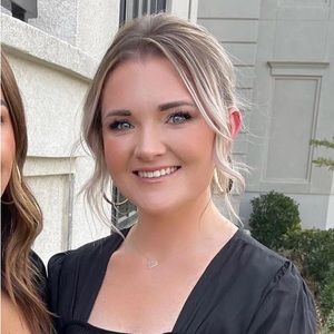 Meet your Posher, Kameron